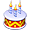 Happy Birthday!