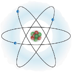Ilmu Fisika Nuklir