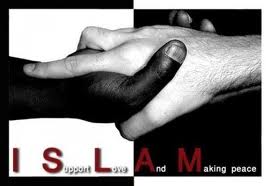 Tablig Damai Islam