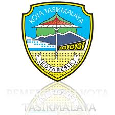 Kota Tasikmalaya